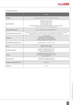 BR Universalregler URE 422_201603_de - 3