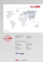 BR Universalregler URE 422_201603_de - 4