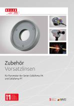 BR Vorsatzlinsen_201602_de.pdf - 1