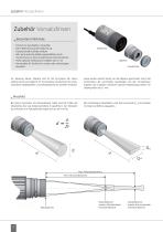 BR Vorsatzlinsen_201602_de.pdf - 2