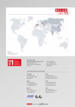BR Vorsatzlinsen_201602_de.pdf - 4