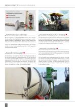 AN CellaAsphalt_ID2523_201504_de - 2