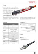 AN CellaAsphalt_ID2523_201504_de - 3