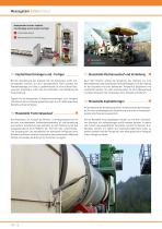 AN CellaAsphalt_ID2523_202610_de-2