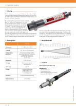 AN CellaAsphalt_ID2523_202610_de-3