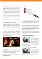 AN CellaCast_ID2519_202609_de-3