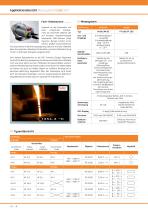 AN CellaCast_ID2519_202609_de-4