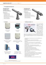 AN CellaCast_ID2519_202609_de-6