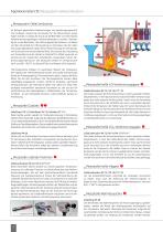 AN CellaCombustion_ID2520_202411_de - 2