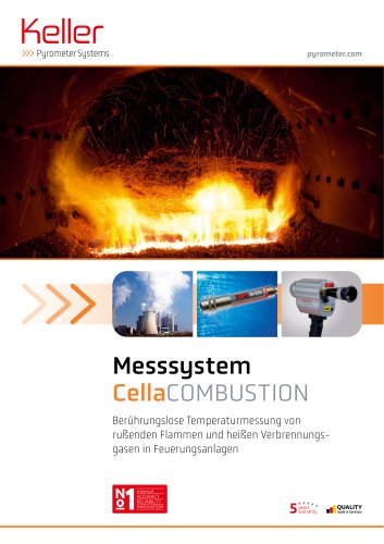 AN CellaCombustion_ID2520_202605_de