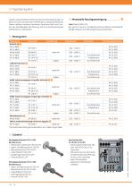AN CellaCombustion_ID2520_202605_de-3