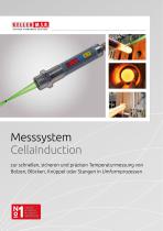 AN CellaInduction_201604_de - 1