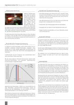 AN CellaInduction_201604_de - 2
