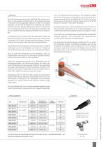 AN CellaInduction_201604_de - 3