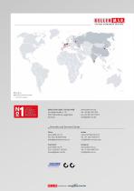 AN CellaInduction_201604_de - 4