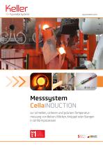 AN CellaInduction_ID2524_202606_de