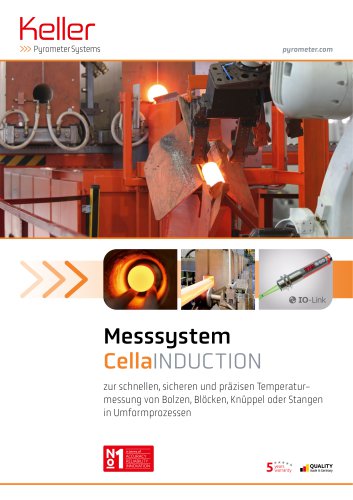 AN CellaInduction_ID2524_202606_de