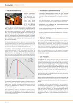AN CellaInduction_ID2524_202606_de-2