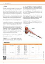 AN CellaInduction_ID2524_202606_de-3