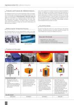AN Halbleiterindustrie_ID2540_202408_de - 2