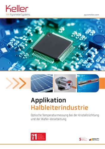 AN Halbleiterindustrie_ID2540_202607_de