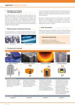 AN Halbleiterindustrie_ID2540_202607_de-2
