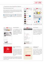 KITS App - Digitaler Service - 4