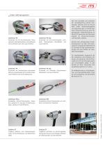 KITS App - Digitaler Service - 5