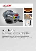 AN Messung kleiner Objekte_201604_de - 1
