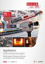 AN Ofenanwendungen_ID2529_202201_de - 1