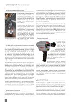 AN Ofenanwendungen_ID2529_202201_de - 2
