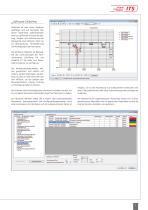 Software CellaView - 3