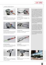 Software CellaView - 7