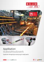 AN Stabstahlwalzwerk_ID2533_202202_de - 1