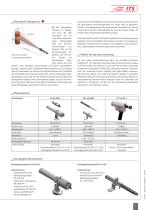 AN Stabstahlwalzwerk_ID2533_202202_de - 3