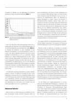 TR Blanke Metalle bei niedrigen Temperaturen_201607_de - 2