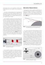 TR Blanke Metalle bei niedrigen Temperaturen_201607_de - 3