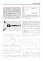 TR Blanke Metalle bei niedrigen Temperaturen_201607_de - 4