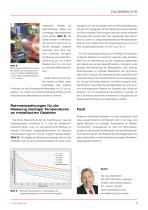TR Blanke Metalle bei niedrigen Temperaturen_201607_de - 5