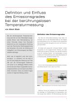 TR Emissionsgrad_201604_de - 1