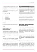 TR Emissionsgrad_201604_de - 2