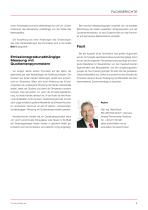 TR Emissionsgrad_201604_de - 4