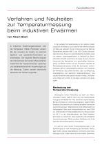 TR Induktionserwaermung_201303_de - 1