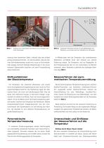 TR Induktionserwaermung_201303_de - 2