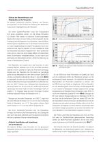 TR Induktionserwaermung_201303_de - 4