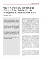 TR IO-Link_201610_de - 1
