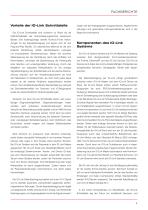 TR IO-Link_201610_de - 4