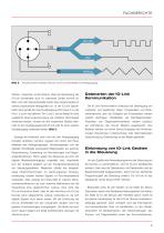 TR IO-Link_201610_de - 5