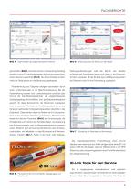 TR IO-Link_201610_de - 6
