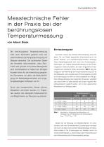 TR Messtechnische Fehler_201604_de - 1